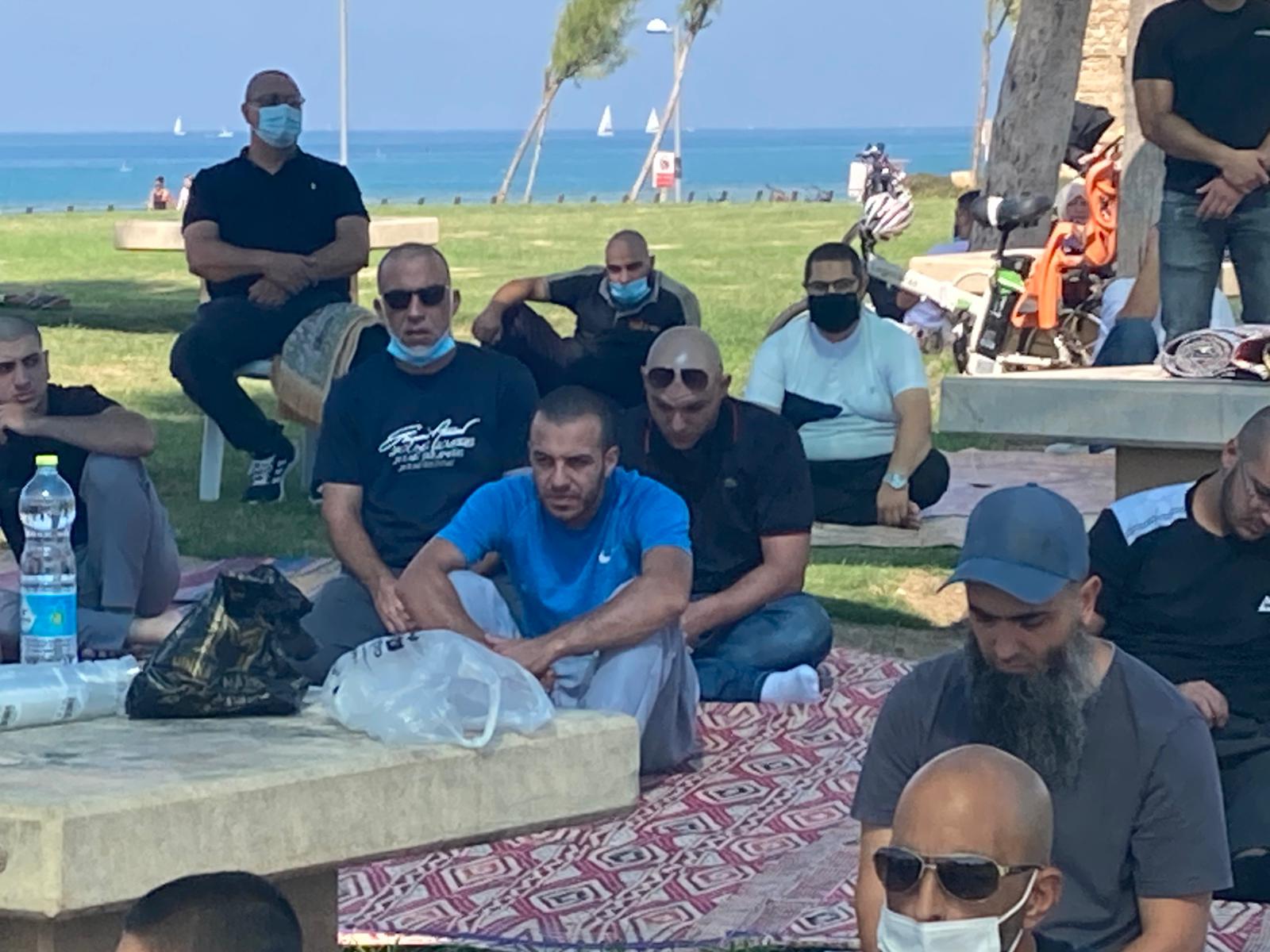 WhatsApp Image 2020-10-23 at 1.12.59 PM (1).jpeg.jpeg